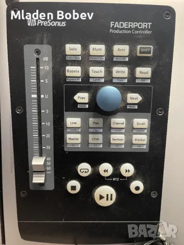 Продавам централно озвучаване, снимка 14 - Други - 46622489