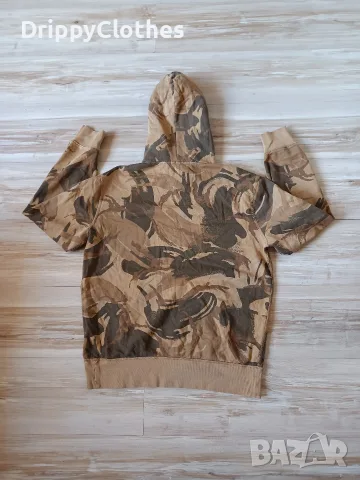 Оригинален мъжки суичър Polo Ralph Lauren, снимка 3 - Суичъри - 56094061