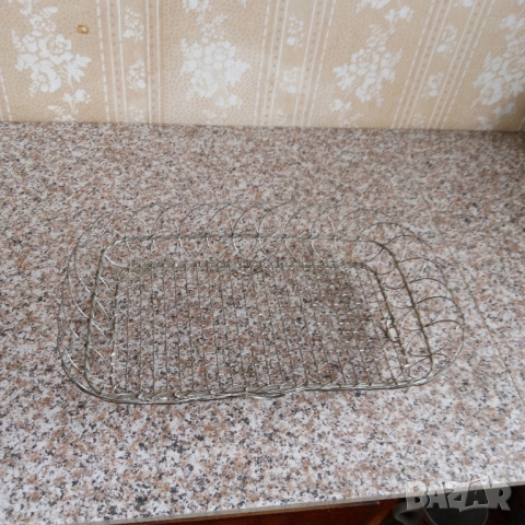 Панер за хляб и др., снимка 3 - Аксесоари за кухня - 44550758