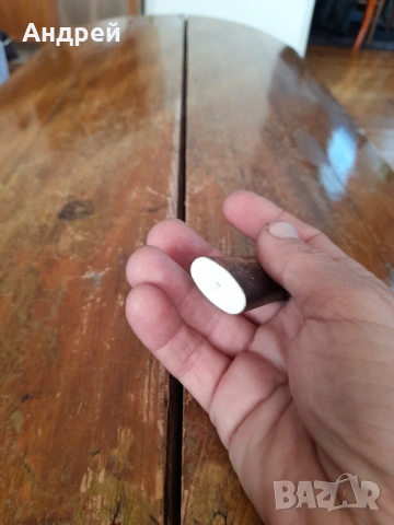 Стара запалка BIC,Marlboro, снимка 6 - Други ценни предмети - 53245882