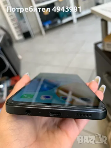 📱 HONOR X5 PLUS | 64GB, снимка 9 - Huawei - 56099754