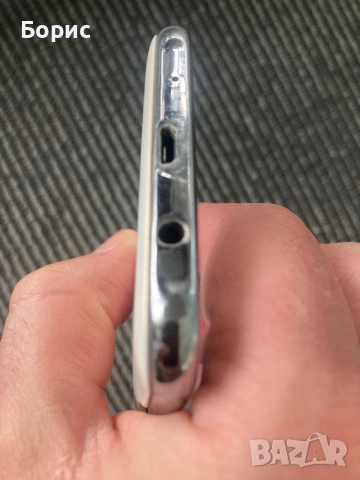 Samsung J5, отлично запазен, снимка 12 - Samsung - 53887476