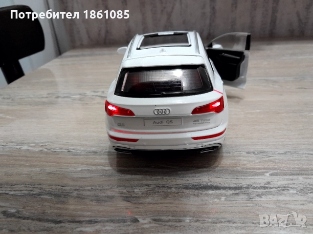 Лот от детски колички за игра, снимка 5 - Коли, камиони, мотори, писти - 52924608