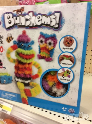 Конструктор