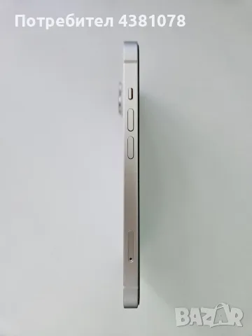 iPhone 14 128 GB, снимка 6 - Apple iPhone - 55922605