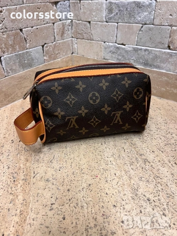 Несесер Louis Vuitton-IM103y