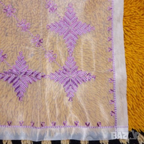 Тюлени карета, снимка 6 - Декорация за дома - 40399461