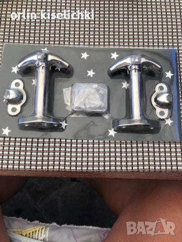 Джип капак затваряне