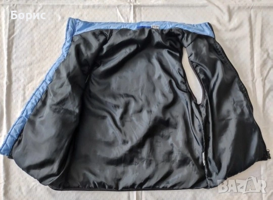 PEPPERTS - Детски Елек за Момче - 6-7 г. / 122см., снимка 3 - Детски якета и елеци - 53364600