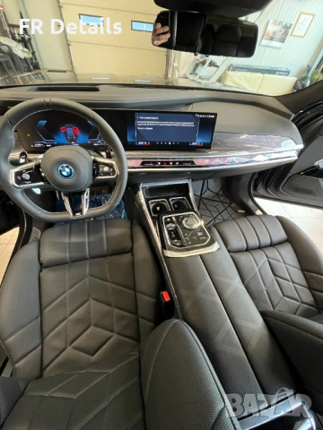 Интериорен детайлинг Плевен, снимка 13 - Автомивки - 53345086