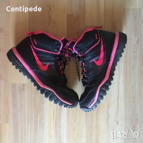 Обувки Nike H2O repel, снимка 2 - Маратонки - 30650490