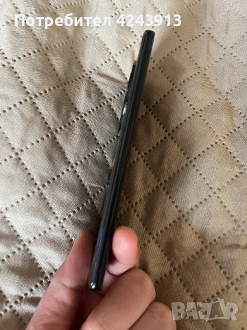 Honor Magic 5 lite 5G, снимка 4 - Huawei - 52429271