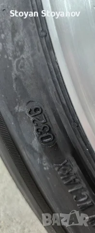 Mercedes W124 Е200, M111, 136 кс, снимка 12 - Автомобили и джипове - 55927705
