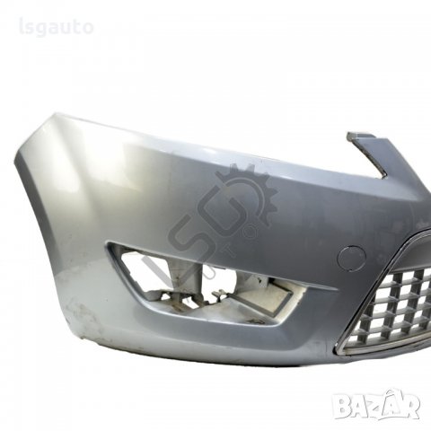 Предна броня Ford Mondeo IV(2007-2015) ID:95648, снимка 8 - Части - 39924902