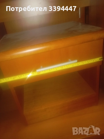 професионално 5* хотелиерско обзавеждане , снимка 9 - Обзавеждане на кухня - 52974236