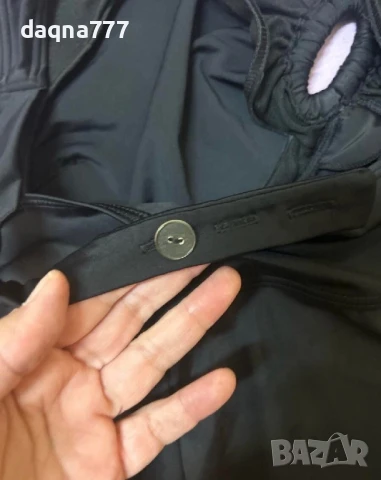 Макси бански рокля Германия, снимка 4 - Бански костюми - 50569505