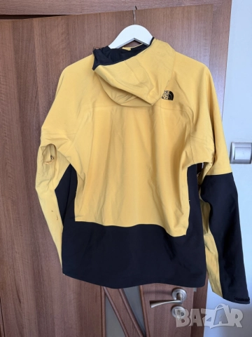 The North Face Gore-Tex Apex Flex 2.0, снимка 5 - Якета - 55958423
