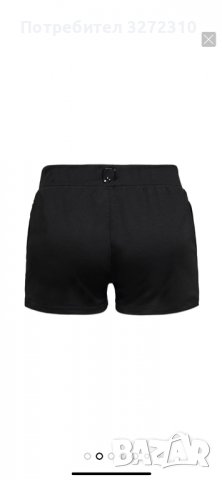 Only play къси панталони, снимка 2 - Панталони - 37275832