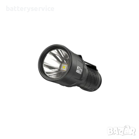 Фенер Nitecore MT1C Pro, снимка 2 - Къмпинг осветление - 47714419