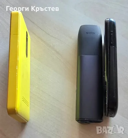 Nokia 210(RM928) и Nokia 6303, снимка 16 - Nokia - 47427517