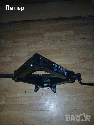 Оем крик рено талисман,рено флуенс, снимка 5 - Аксесоари и консумативи - 54066064