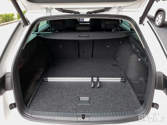 Летищни трансфери, бус под наем с шофьор, airport transfers, снимка 11 - Транспортни услуги - 38298811