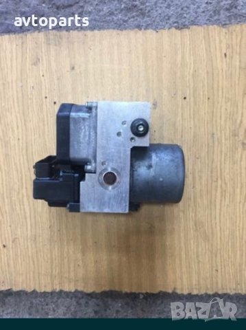 Rexton 2005година 2.7d 2.9d ABS 