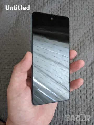 Motorola g24 power 8/256, снимка 3 - Motorola - 56174761