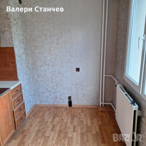 продавам апартамент, снимка 5 - Апартаменти - 52525230