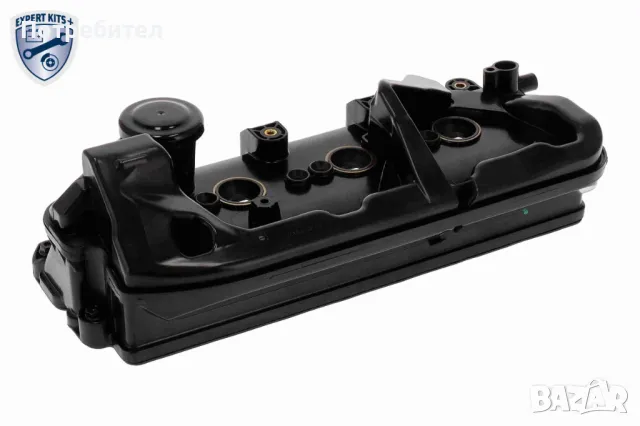 Оригинален Капак на клапаните на цилиндровата глава AUDI VOLKSWAGEN