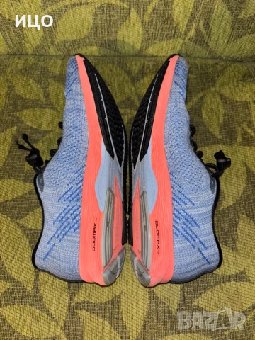 Дамски маратонки ASICS GEL-DS TRAINER 24, снимка 7 - Маратонки - 53025658