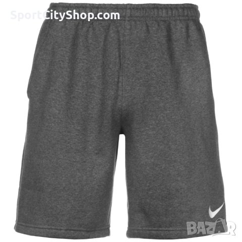 Мъжки шорти Nike Park 20 CW6910-071, снимка 1 - Къси панталони - 40250585