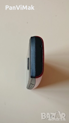 Nokia X1-01, снимка 7 - Nokia - 24553049