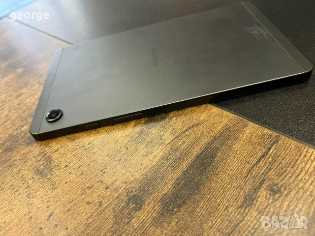 Таблет Samsung Galaxy Tab A9, снимка 3 - Таблети - 54234812