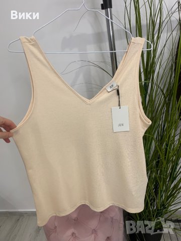 Дамски потник в М размер, снимка 2 - Потници - 44142401