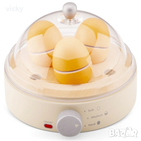 New Classic Toys, Viga Toys - различни дървени играчки , снимка 2 - Играчки за стая - 53980727