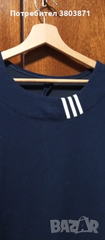 Елегантни Рокли с 3/4 ръкав, снимка 6 - Рокли - 52620484