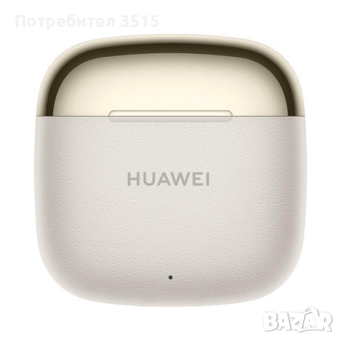 Huawei buds SE 3, снимка 6 - Резервни части за телефони - 52651280