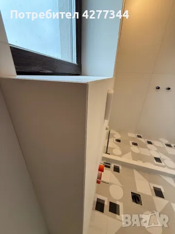 Ремонт на бани/Вътрешни ремонти на жилища, снимка 8 - Ремонти на апартаменти - 47702393