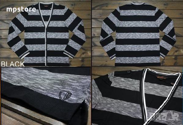 жилетка Ben Sherman