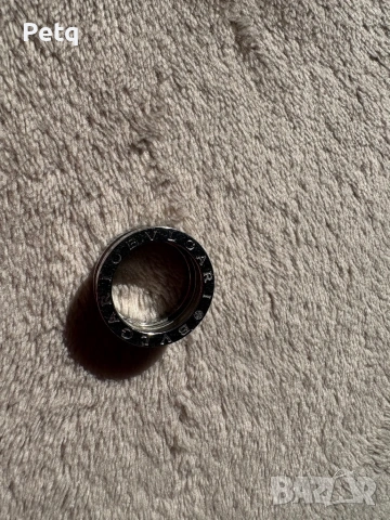 Дамски сребърни бижута, снимка 8 - Други - 54220274