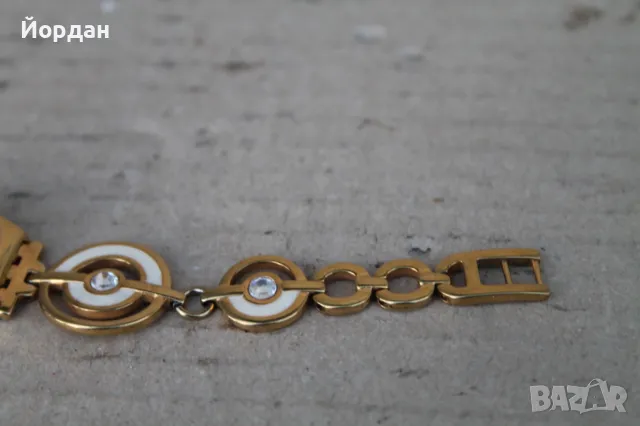 Дамски часовник ''Swatch'', снимка 17 - Дамски - 47882289