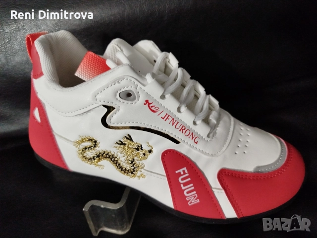 дамски кецове 