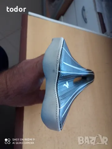 седалка спецялизе , снимка 3 - Аксесоари за велосипеди - 46672455