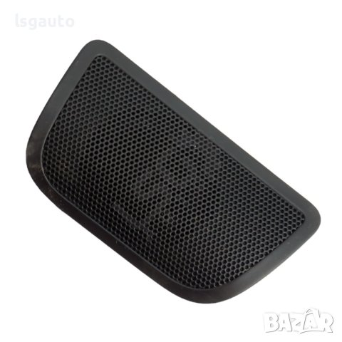 Високоговорител задна лява врата AUDI A4 (B7) 2004-2008 ID: 122193