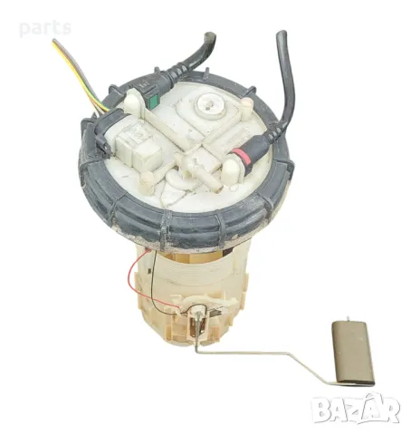 Горивна Кошница Резервоар Рено N:90