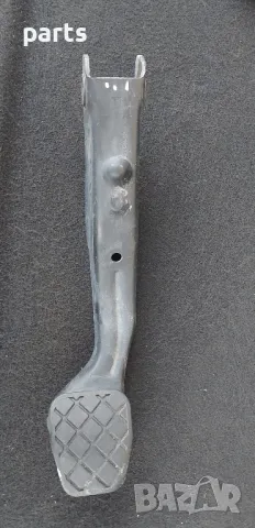 Педал VW Голф 4
N:822 (2) - Ауди A3 8L, снимка 2 - Части - 50237577