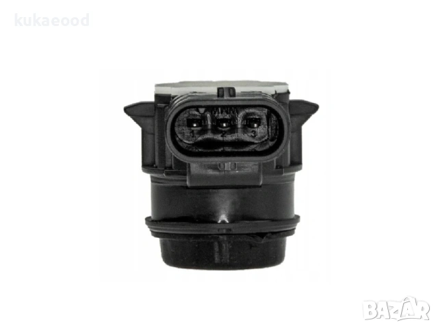 Сензор за парктроник Mercedes SL-Class R231, снимка 3 - Аксесоари и консумативи - 54143944