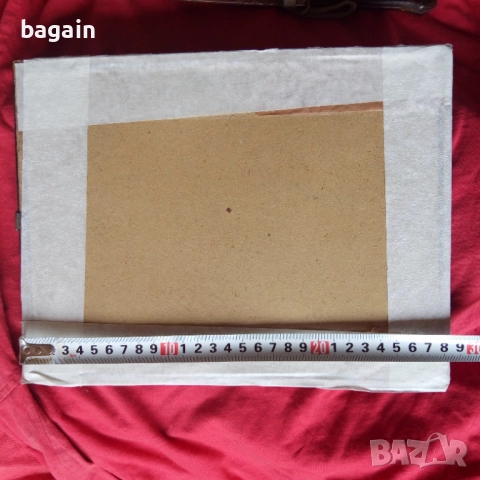 Първа световна война., снимка 3 - Антикварни и старинни предмети - 52494168