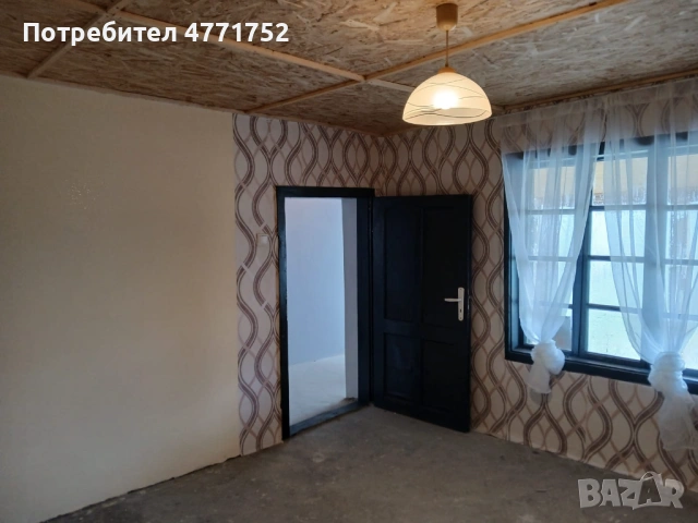 Кьща, снимка 10 - Къщи - 53955503